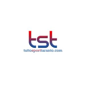 Tuttosporttaranto.com